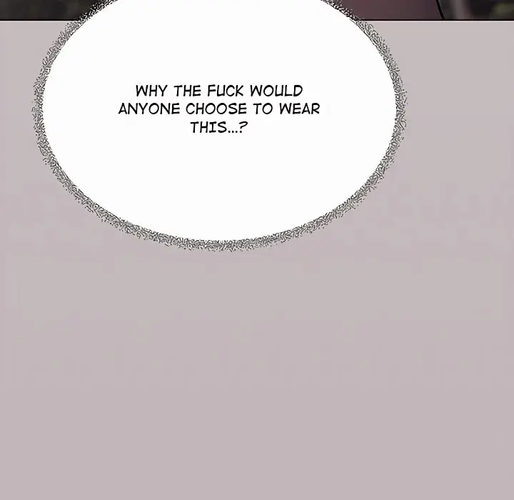 Someone Stop Her! Chapter 97 Page 171
