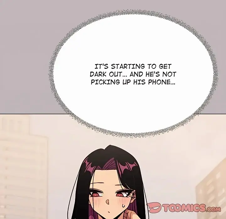 Someone Stop Her! Chapter 97 Page 172