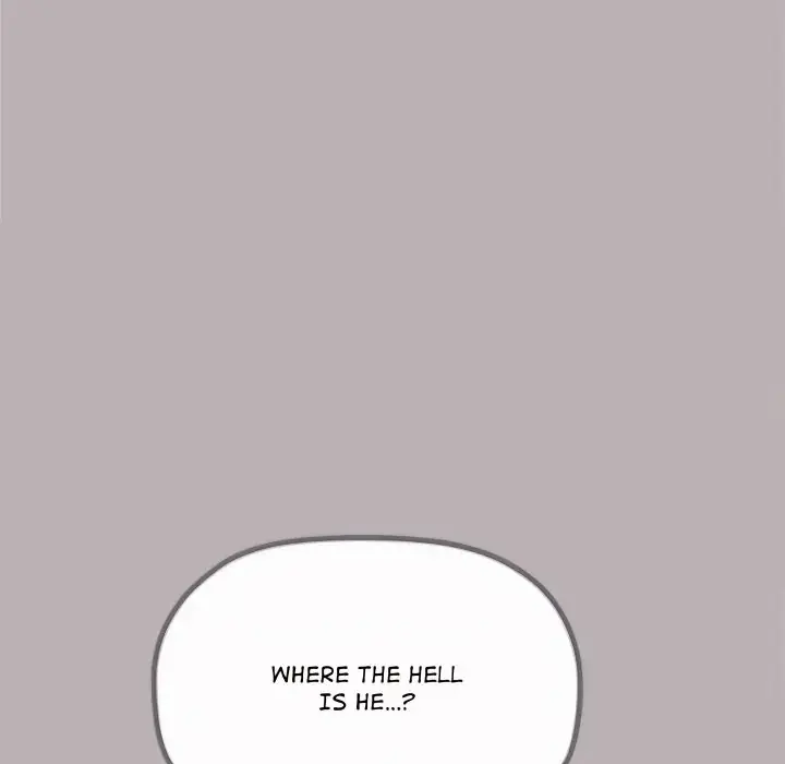 Someone Stop Her! Chapter 97 Page 175