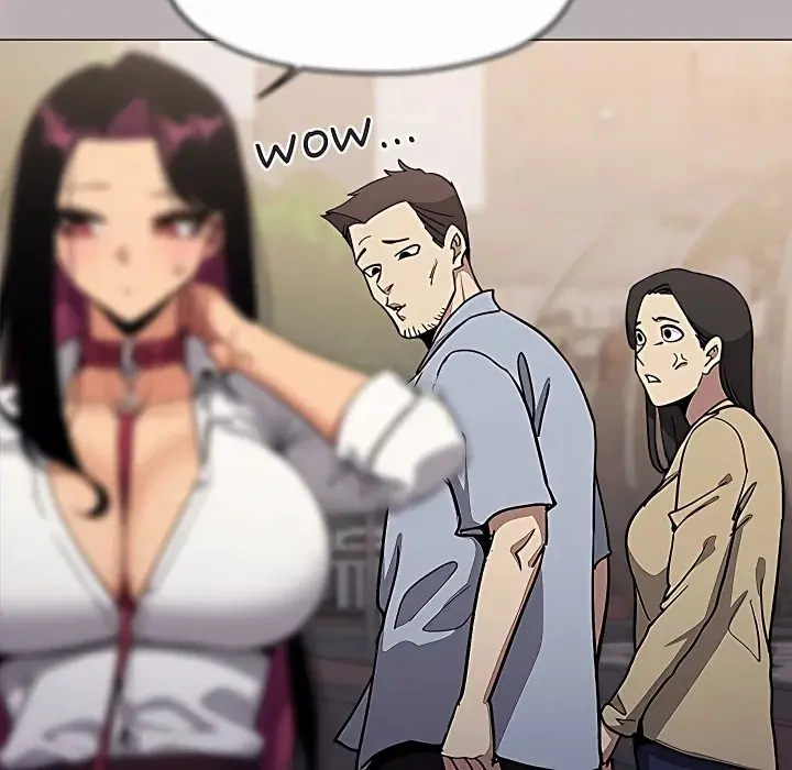 Someone Stop Her! Chapter 97 Page 176