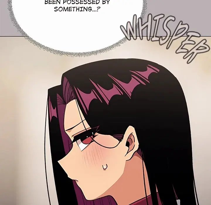Someone Stop Her! Chapter 97 Page 181