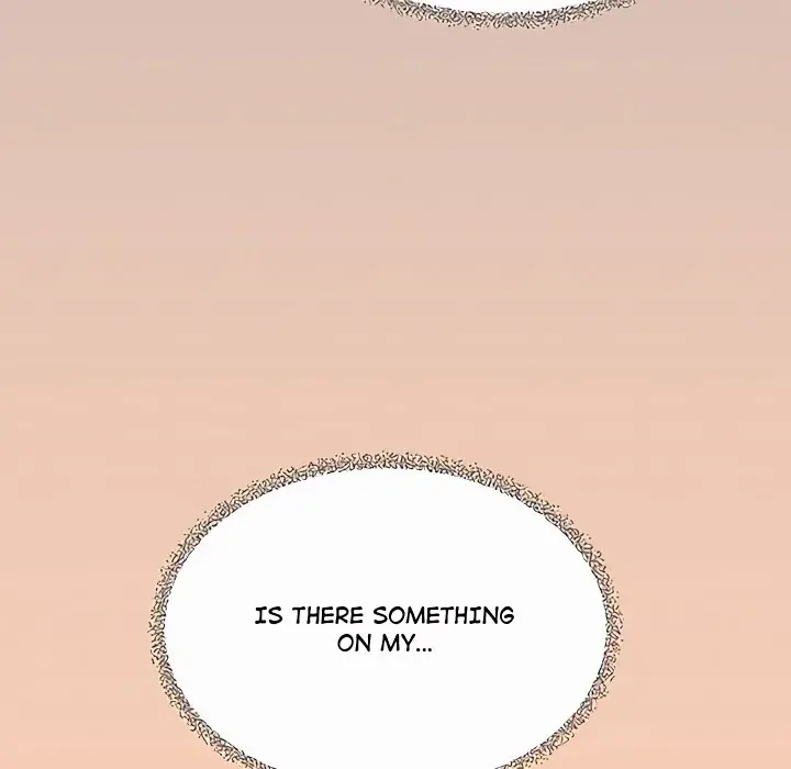 Someone Stop Her! Chapter 97 Page 183