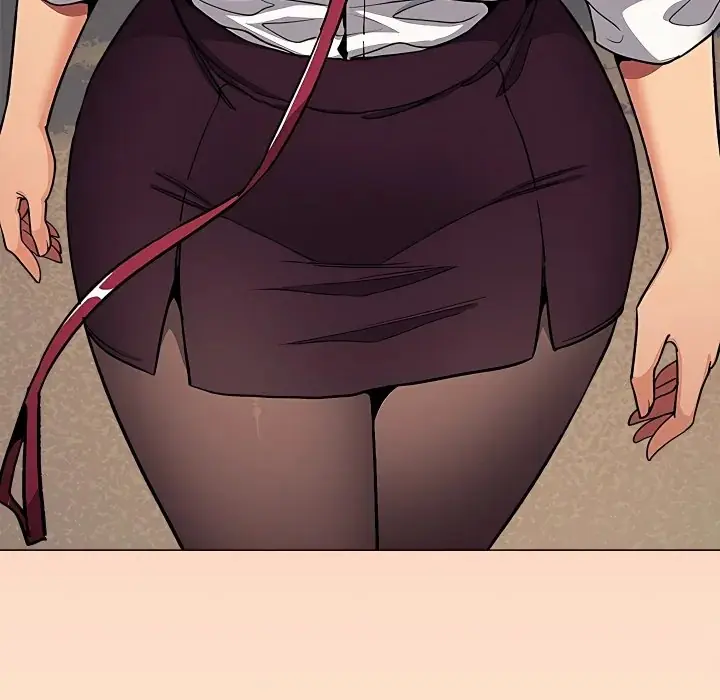 Someone Stop Her! Chapter 97 Page 185