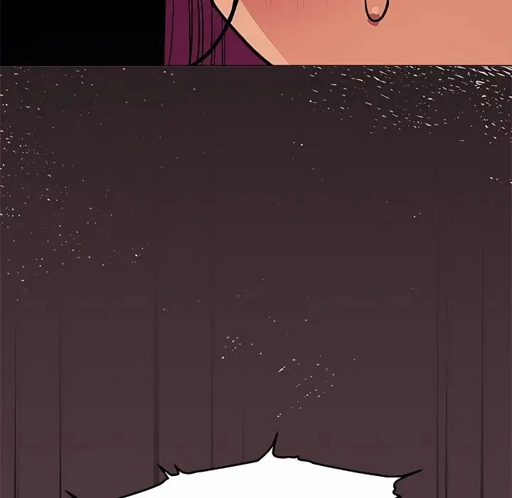 Someone Stop Her! Chapter 97 Page 189