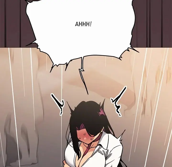 Someone Stop Her! Chapter 97 Page 190