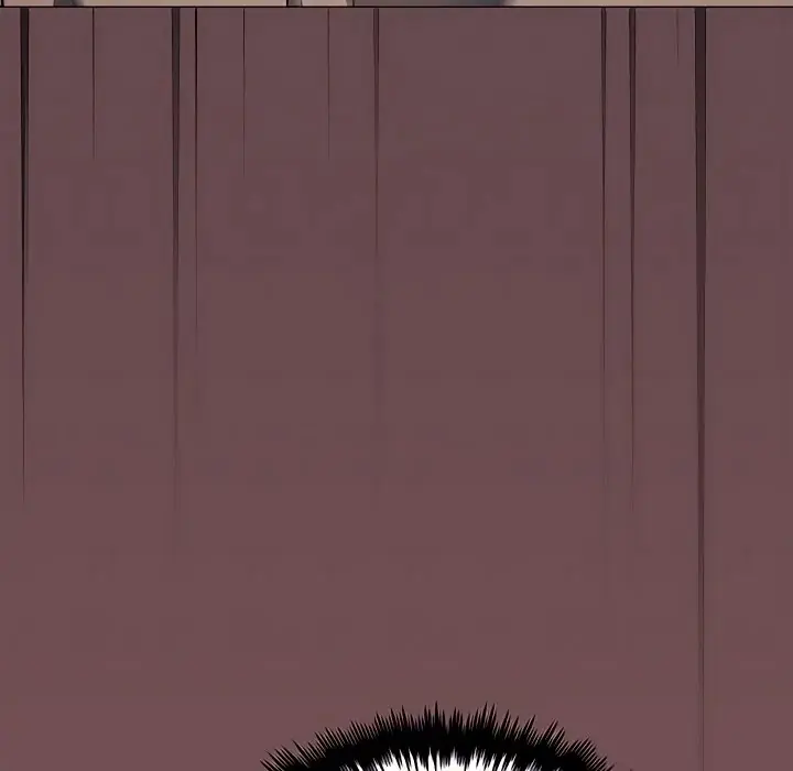 Someone Stop Her! Chapter 97 Page 192