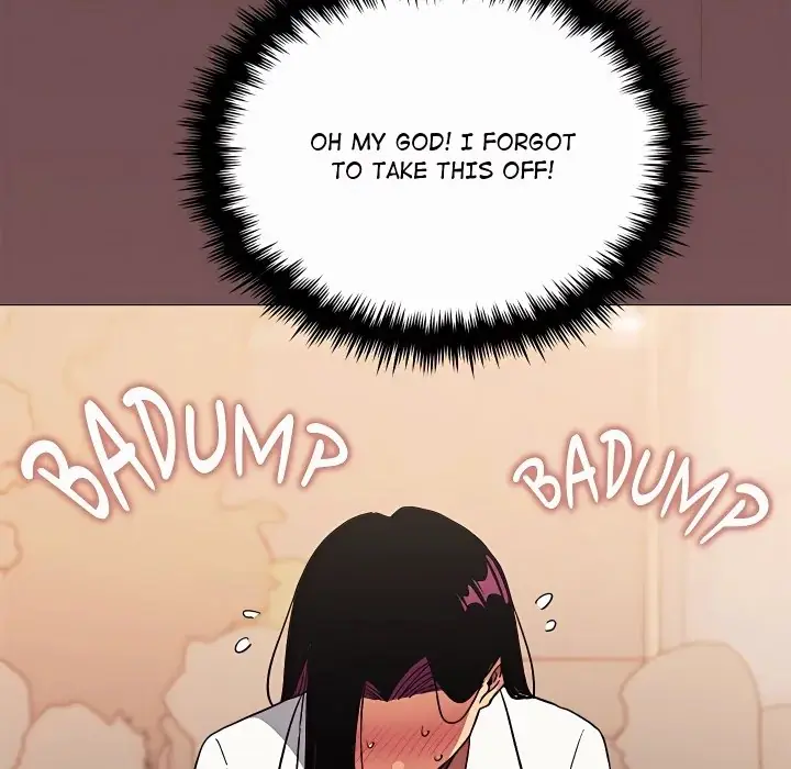 Someone Stop Her! Chapter 97 Page 193