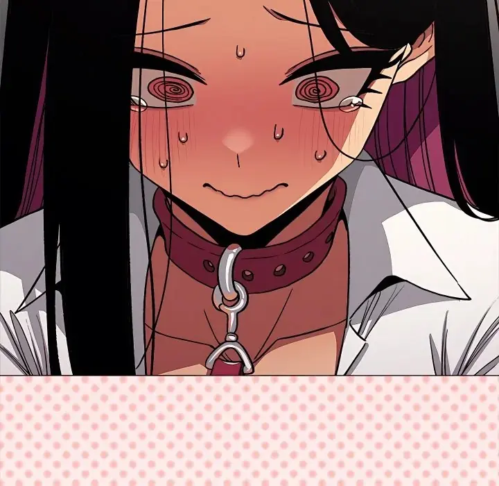 Someone Stop Her! Chapter 97 Page 198