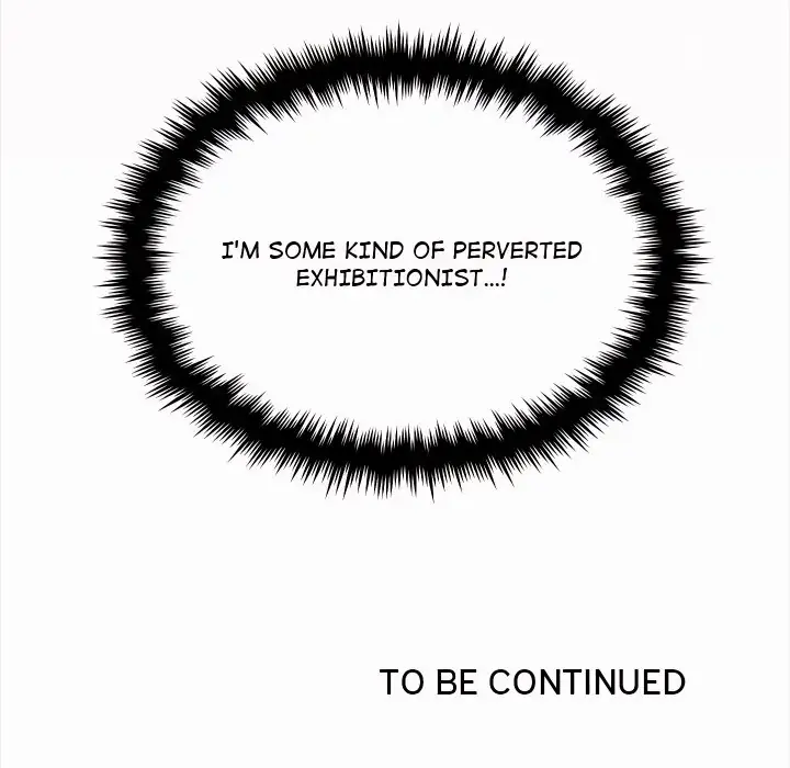 Someone Stop Her! Chapter 97 Page 200