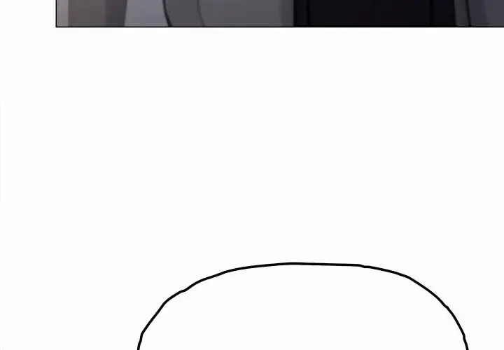 Someone Stop Her! Chapter 99 Page 4