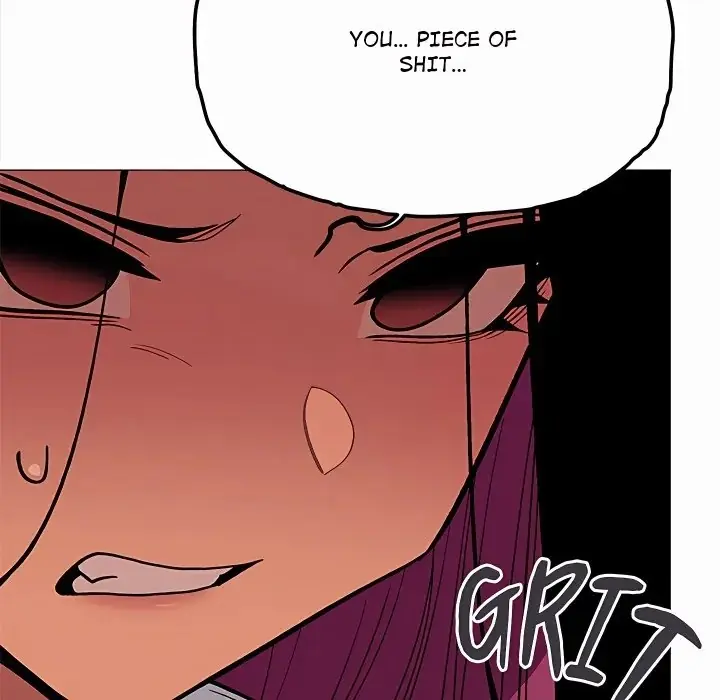 Someone Stop Her! Chapter 99 Page 5