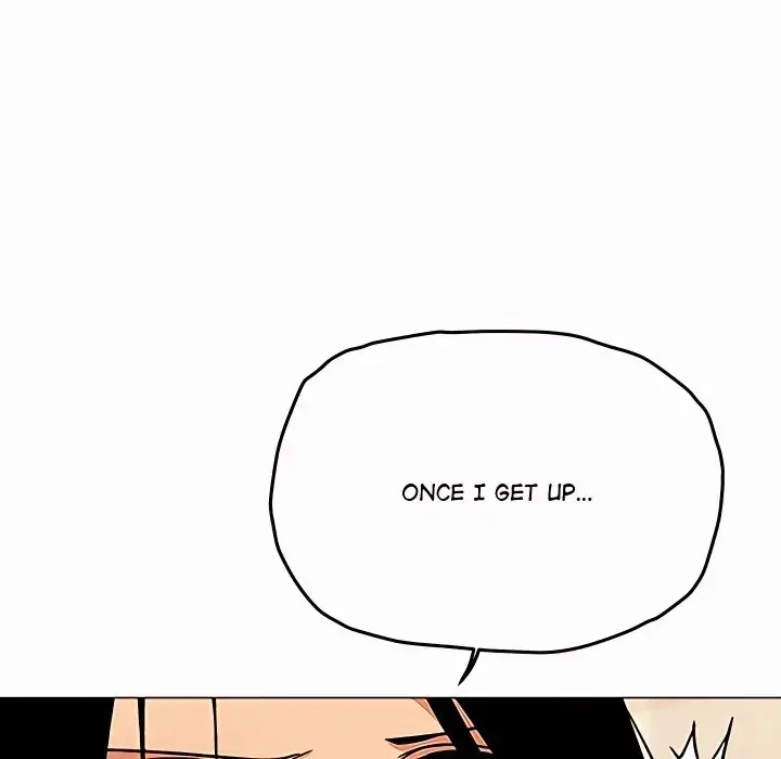 Someone Stop Her! Chapter 99 Page 11