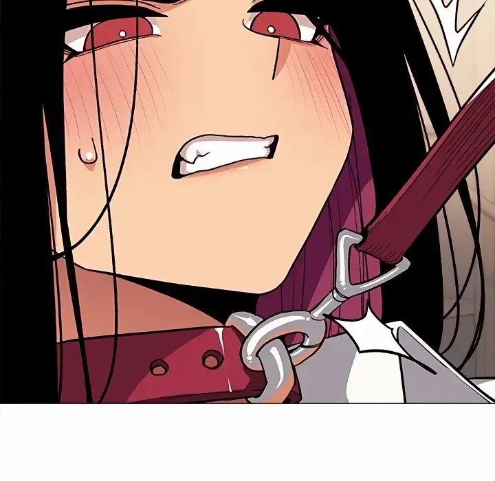 Someone Stop Her! Chapter 99 Page 12