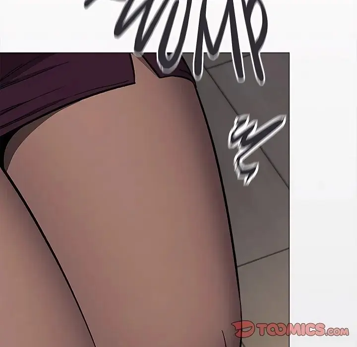 Someone Stop Her! Chapter 99 Page 15