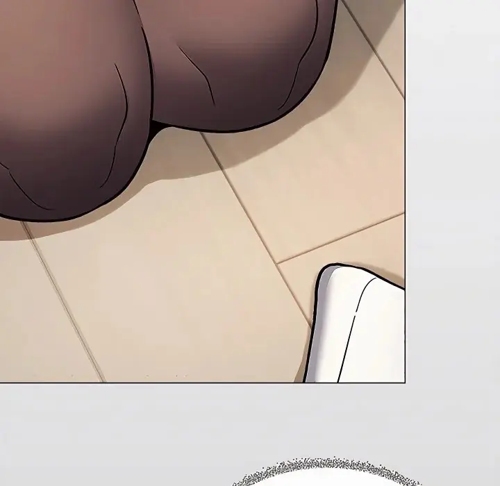 Someone Stop Her! Chapter 99 Page 16