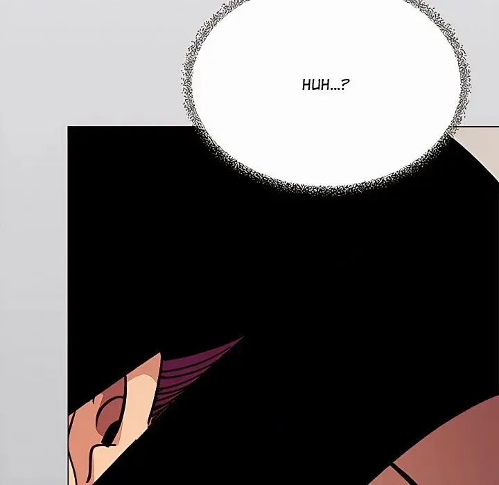 Someone Stop Her! Chapter 99 Page 17