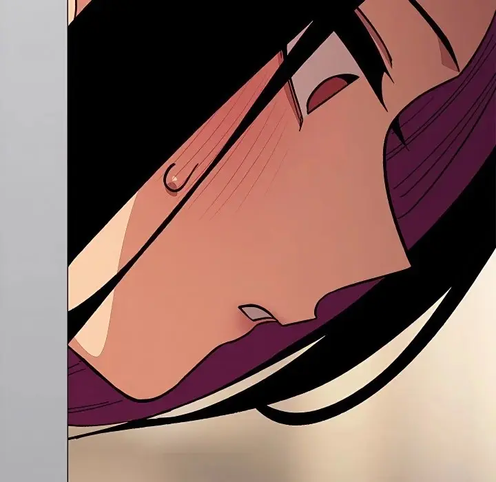 Someone Stop Her! Chapter 99 Page 18