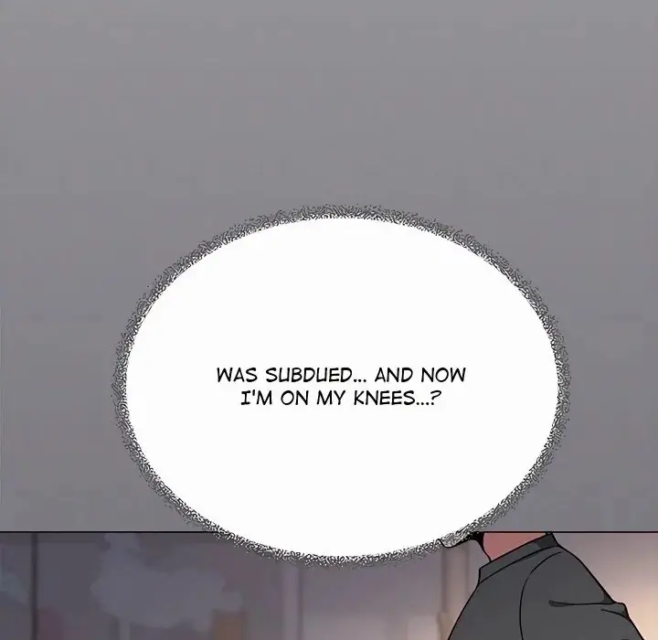 Someone Stop Her! Chapter 99 Page 20