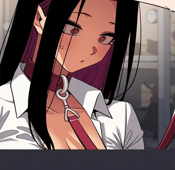 Someone Stop Her! Chapter 99 Page 24