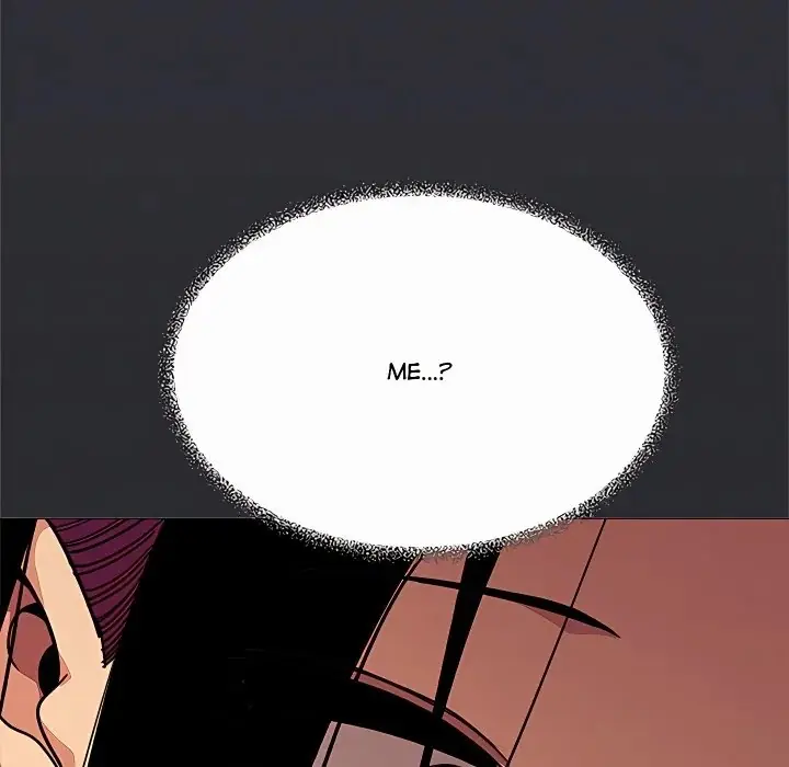 Someone Stop Her! Chapter 99 Page 25