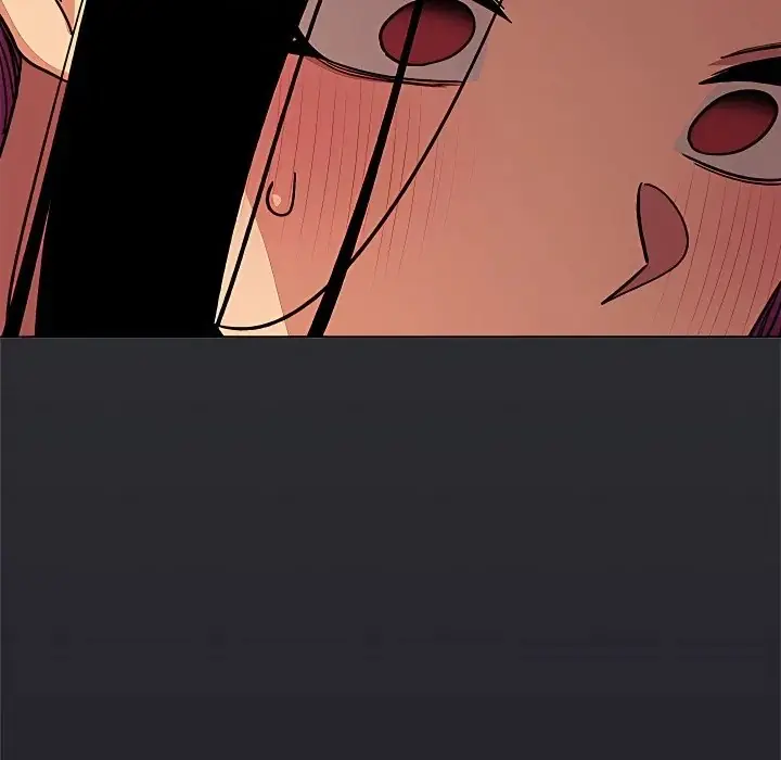 Someone Stop Her! Chapter 99 Page 26