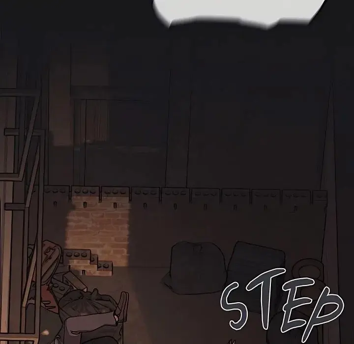 Someone Stop Her! Chapter 99 Page 30