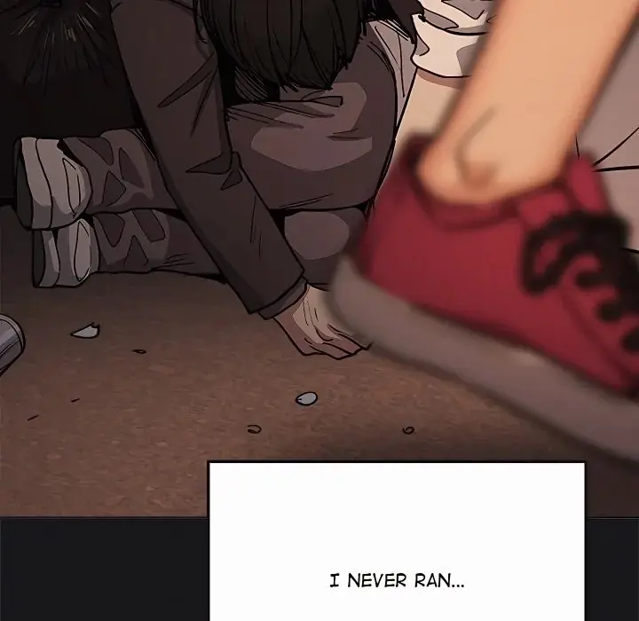 Someone Stop Her! Chapter 99 Page 35