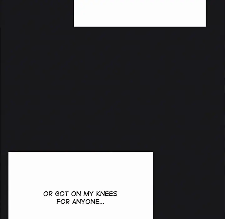 Someone Stop Her! Chapter 99 Page 36
