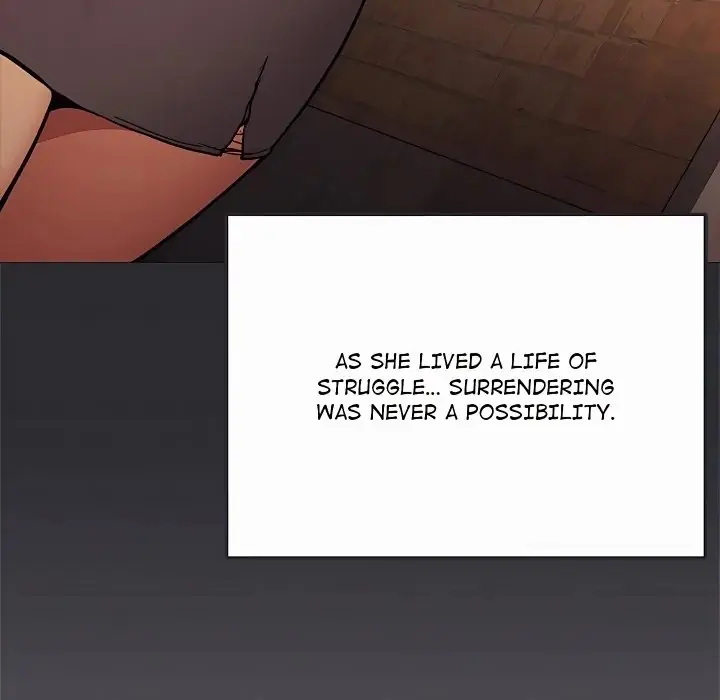 Someone Stop Her! Chapter 99 Page 41