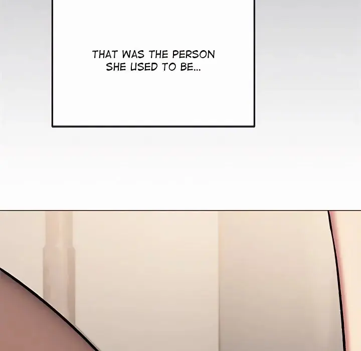 Someone Stop Her! Chapter 99 Page 43