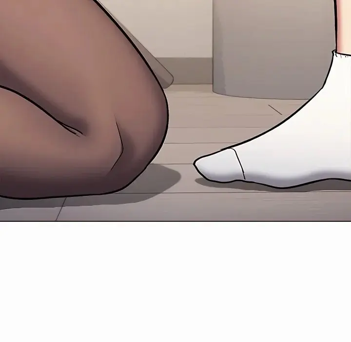 Someone Stop Her! Chapter 99 Page 44