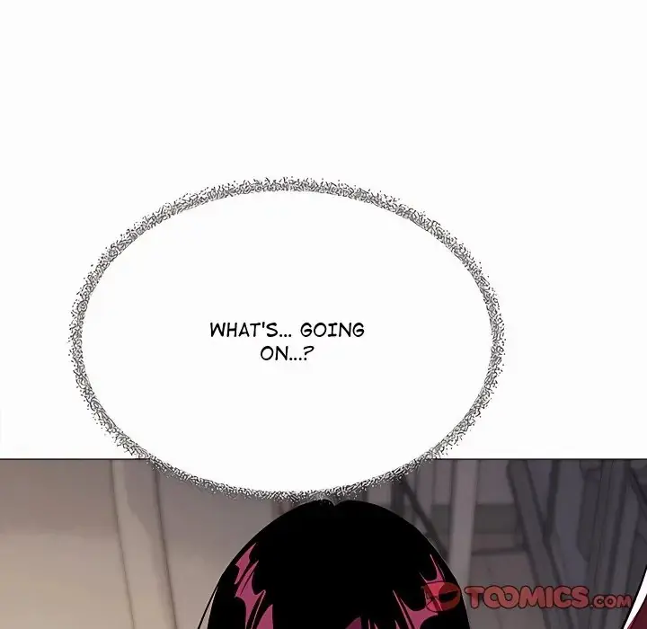 Someone Stop Her! Chapter 99 Page 45