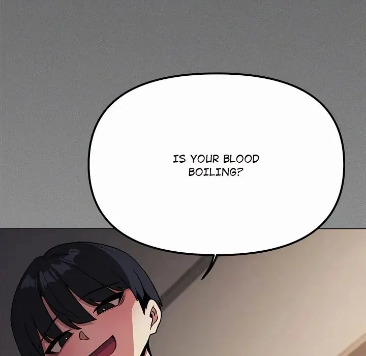 Someone Stop Her! Chapter 99 Page 54