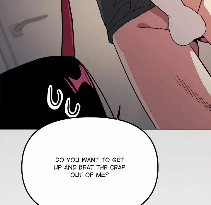 Someone Stop Her! Chapter 99 Page 56