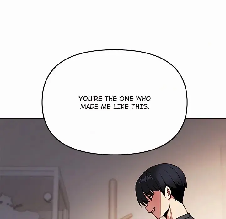 Someone Stop Her! Chapter 99 Page 60