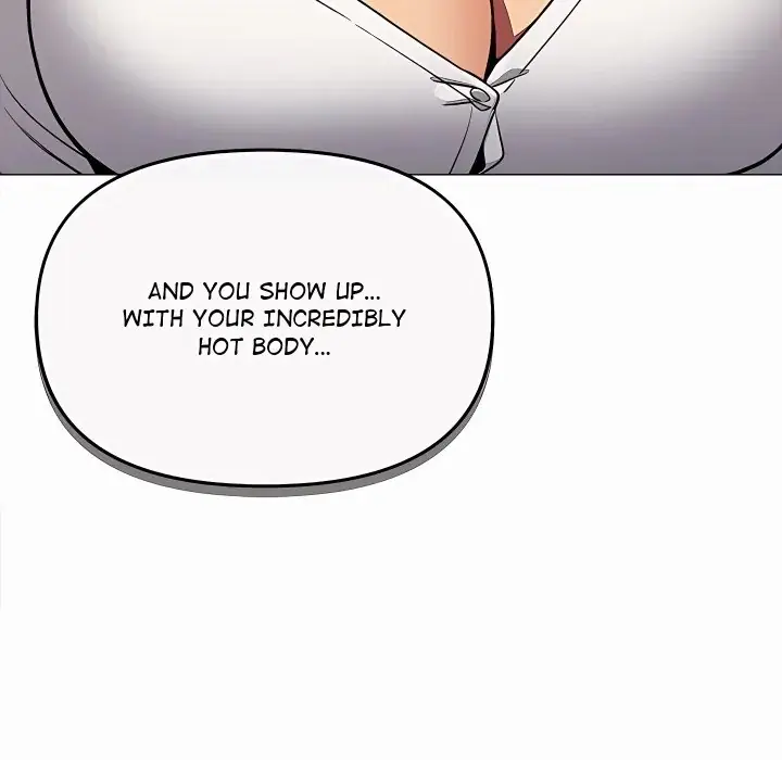 Someone Stop Her! Chapter 99 Page 65