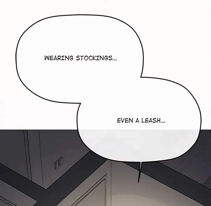 Someone Stop Her! Chapter 99 Page 66