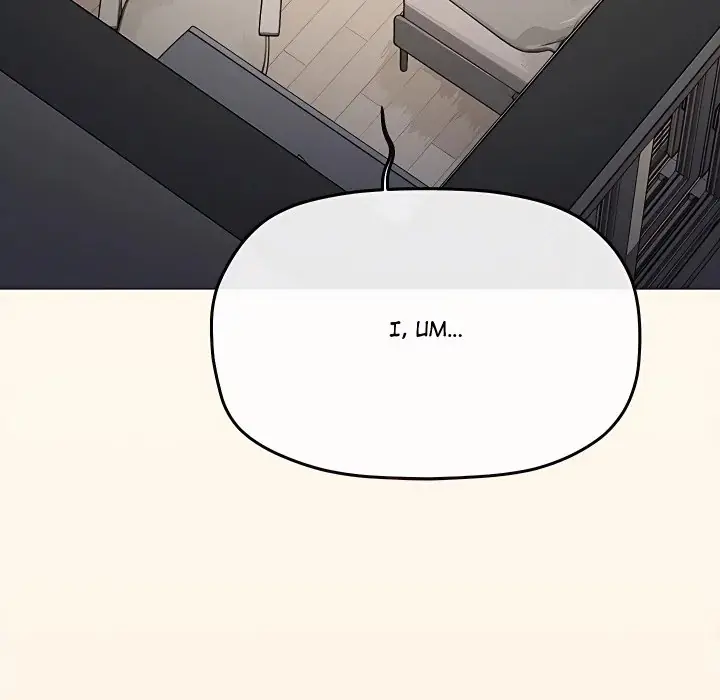 Someone Stop Her! Chapter 99 Page 68