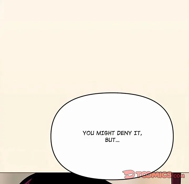 Someone Stop Her! Chapter 99 Page 69