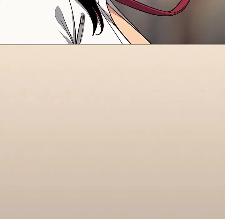 Someone Stop Her! Chapter 99 Page 71