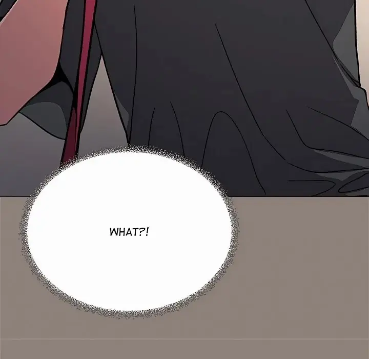 Someone Stop Her! Chapter 99 Page 74