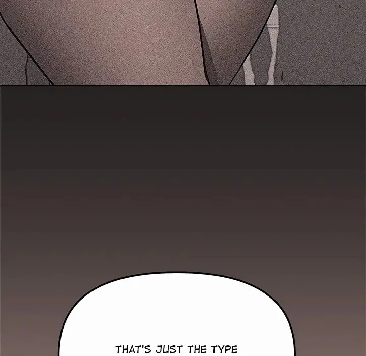 Someone Stop Her! Chapter 99 Page 78