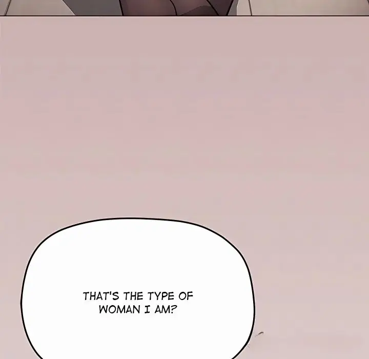 Someone Stop Her! Chapter 99 Page 81