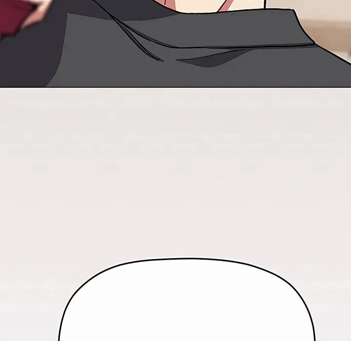 Someone Stop Her! Chapter 99 Page 83