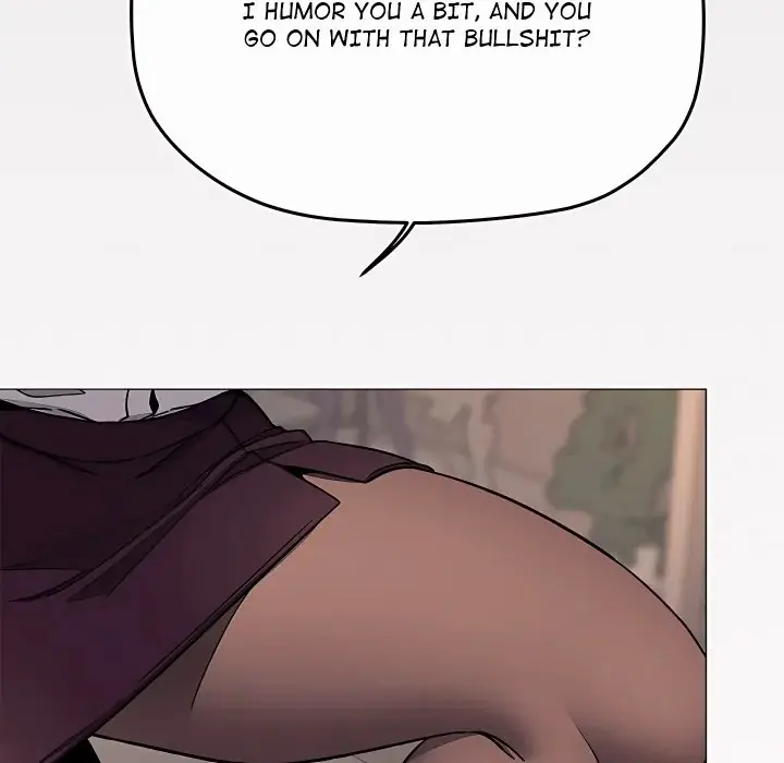 Someone Stop Her! Chapter 99 Page 84