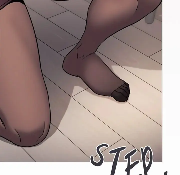 Someone Stop Her! Chapter 99 Page 85