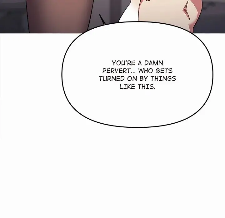 Someone Stop Her! Chapter 99 Page 89