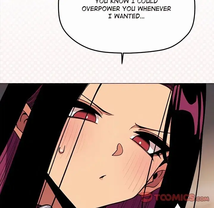 Someone Stop Her! Chapter 99 Page 93