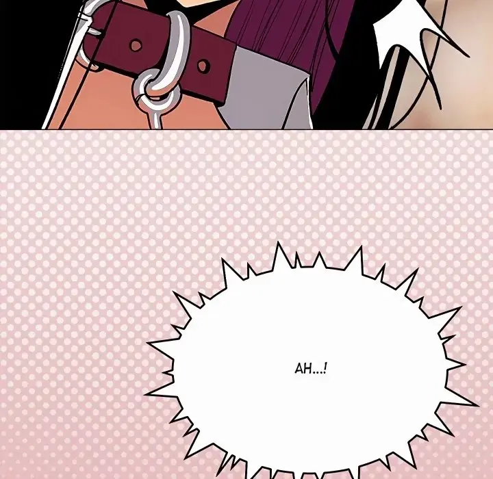 Someone Stop Her! Chapter 99 Page 94