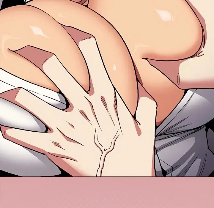 Someone Stop Her! Chapter 99 Page 96